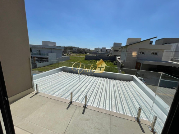 Imagem Casa com 3 Quartos à Venda, 220 m² em Loteamento Floresta - São José Dos Campos Imagem Casa com 3 Quartos à Venda, 220 m² em Loteamento Floresta - São José Dos Campos