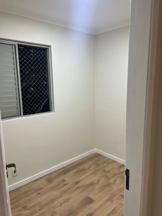 Imagem Apartamento com 3 Quartos à Venda, 65 m² em Vila Carrão - São Paulo