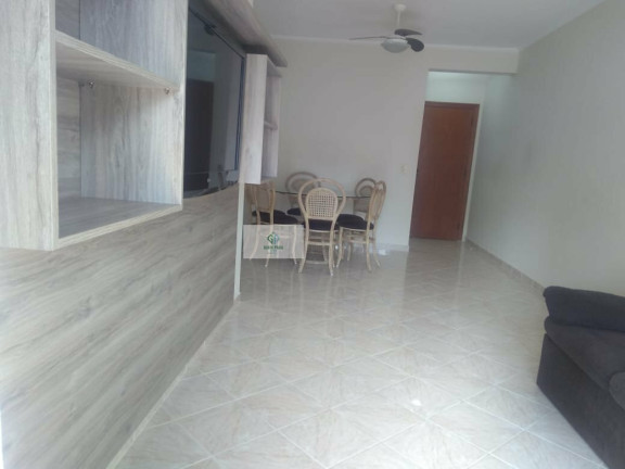 Imagem Apartamento com 2 Quartos à Venda, 70 m² em Enseada - Guarujá Imagem Apartamento com 2 Quartos à Venda, 70 m² em Enseada - Guarujá