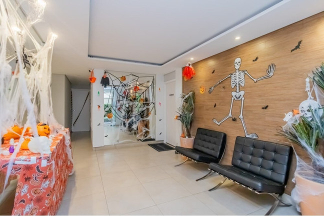 Imagem Apartamento com 2 Quartos à Venda, 60 m² em Vila Da Saúde - São Paulo Imagem Apartamento com 2 Quartos à Venda, 60 m² em Vila Da Saúde - São Paulo