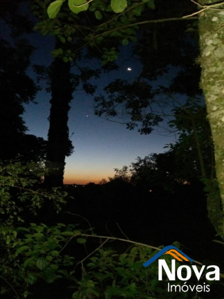 Imagem Imóvel com 2 Quartos à Venda, em Vale Verde - Nova Petrópolis Imagem Imóvel com 2 Quartos à Venda, em Vale Verde - Nova Petrópolis