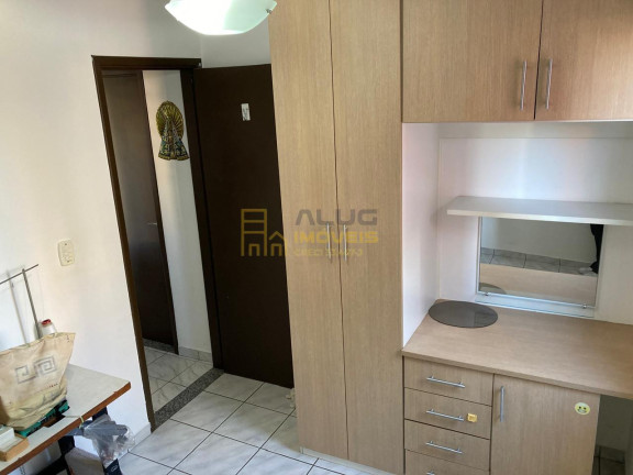 Imagem Apartamento com 2 Quartos à Venda, 55 m² em Vila Osasco - Osasco Imagem Apartamento com 2 Quartos à Venda, 55 m² em Vila Osasco - Osasco