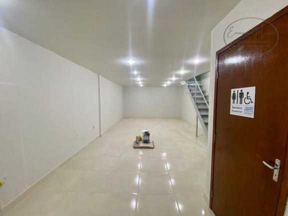 Imagem Loja à Venda, 30 m² em Centro - Vila Velha Imagem Loja à Venda, 30 m² em Centro - Vila Velha