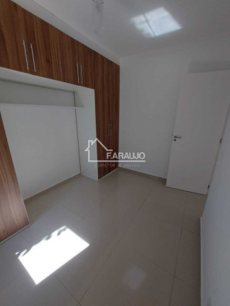 Imagem Apartamento com 2 Quartos à Venda, 50 m² em Jardim Vera Cruz - Sorocaba Imagem Apartamento com 2 Quartos à Venda, 50 m² em Jardim Vera Cruz - Sorocaba