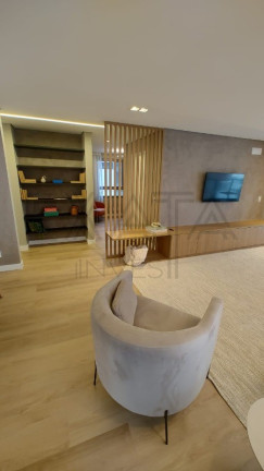 Imagem Imóvel com 3 Quartos à Venda, 145 m² em Jardim Paulista - São Paulo Imagem Imóvel com 3 Quartos à Venda, 145 m² em Jardim Paulista - São Paulo