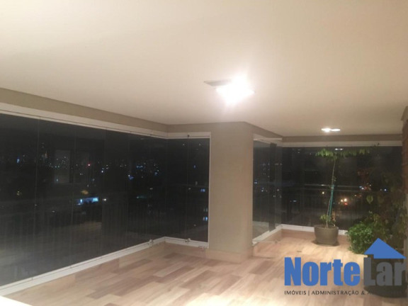Imagem Apartamento com 3 Quartos à Venda, 213 m² em Ipiranga - São Paulo Imagem Apartamento com 3 Quartos à Venda, 213 m² em Ipiranga - São Paulo