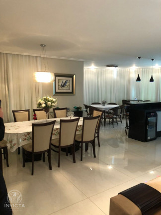 Imagem Apartamento com 4 Quartos à Venda, 171 m² em Barra Sul - Balneário Camboriú Imagem Apartamento com 4 Quartos à Venda, 171 m² em Barra Sul - Balneário Camboriú