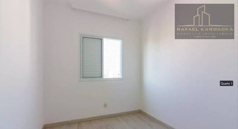 Imagem Apartamento com 2 Quartos à Venda, 50 m² em Umuarama - Osasco Imagem Apartamento com 2 Quartos à Venda, 50 m² em Umuarama - Osasco