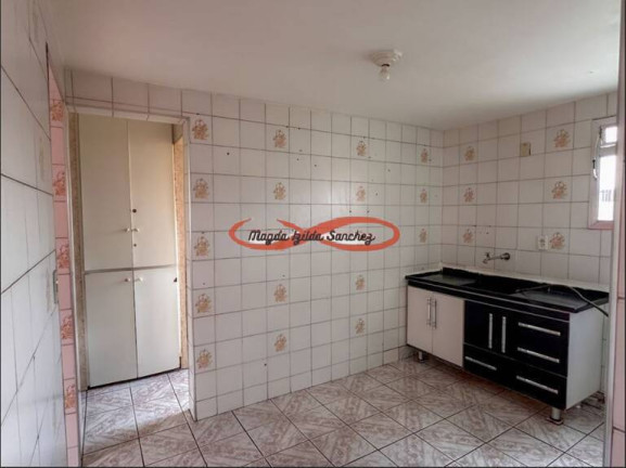Imagem Apartamento com 2 Quartos à Venda, 48 m² em Conjunto Residencial José Bonifácio - São Paulo Imagem Apartamento com 2 Quartos à Venda, 48 m² em Conjunto Residencial José Bonifácio - São Paulo