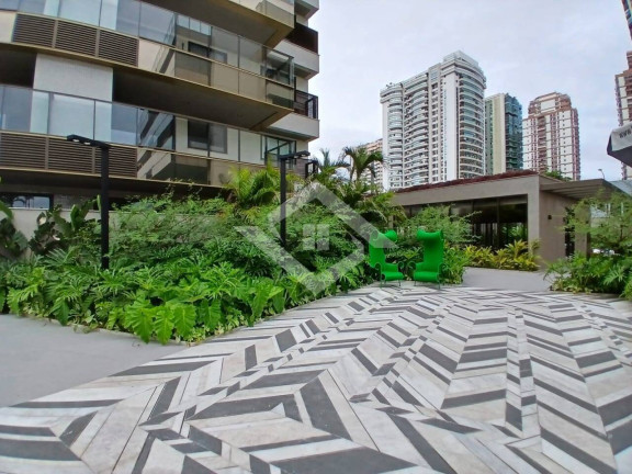 Imagem Apartamento com 2 Quartos à Venda, 77 m² em Barra Da Tijuca - Rio De Janeiro Imagem Apartamento com 2 Quartos à Venda, 77 m² em Barra Da Tijuca - Rio De Janeiro