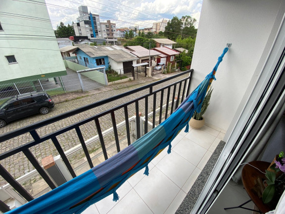 Imagem Casa à Venda, 125 m² em Diamantino - Caxias Do Sul Imagem Casa à Venda, 125 m² em Diamantino - Caxias Do Sul