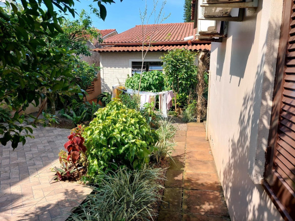 Imagem Casa com 3 Quartos à Venda, 168 m² em Moinhos - Lajeado Imagem Casa com 3 Quartos à Venda, 168 m² em Moinhos - Lajeado