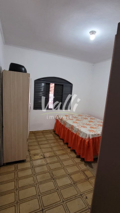 Imagem Casa com 1 Quarto à Venda, em Jardim Pérola - Santa Bárbara Doeste Imagem Casa com 1 Quarto à Venda, em Jardim Pérola - Santa Bárbara Doeste