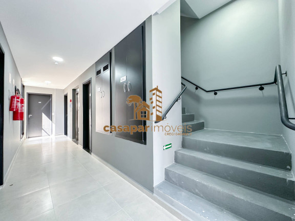 Imagem Apartamento com 1 Quarto à Venda, 28 m² em Parque São Lucas - São Paulo Imagem Apartamento com 1 Quarto à Venda, 28 m² em Parque São Lucas - São Paulo