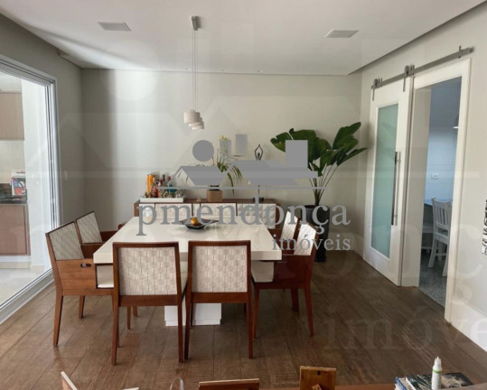 Imagem Apartamento com 4 Quartos à Venda, 171 m² em Perdizes - São Paulo Imagem Apartamento com 4 Quartos à Venda, 171 m² em Perdizes - São Paulo