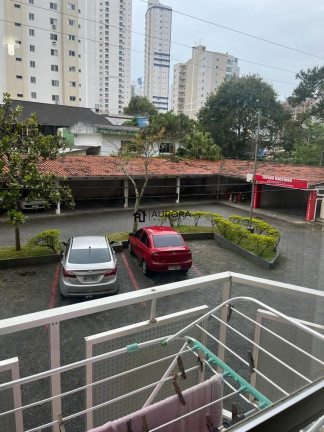 Imagem Apartamento com 1 Quarto à Venda, 35 m² em Pioneiros - Balneário Camboriú