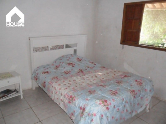 Imagem Casa com 3 Quartos à Venda, 100 m² em Nova Guarapari - Guarapari Imagem Casa com 3 Quartos à Venda, 100 m² em Nova Guarapari - Guarapari