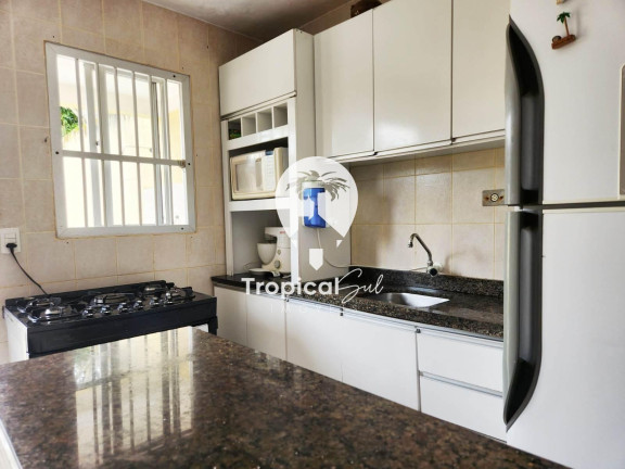 Imagem Casa com 1 Quarto à Venda, 90 m² em Shangri-lá - Pontal Do Parana Imagem Casa com 1 Quarto à Venda, 90 m² em Shangri-lá - Pontal Do Parana