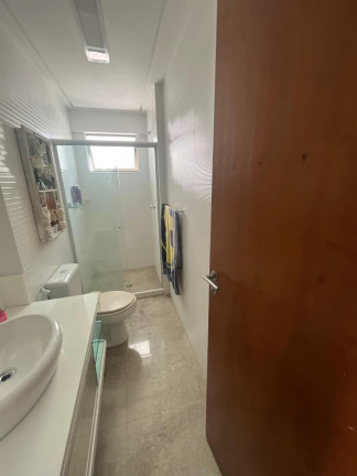 Imagem Apartamento com 3 Quartos à Venda, 124 m² em Casa Amarela - Recife Imagem Apartamento com 3 Quartos à Venda, 124 m² em Casa Amarela - Recife