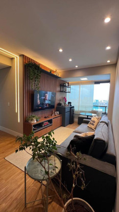 Imagem Apartamento com 2 Quartos à Venda, 54 m² em Parque Bela Vista - Salvador Imagem Apartamento com 2 Quartos à Venda, 54 m² em Parque Bela Vista - Salvador