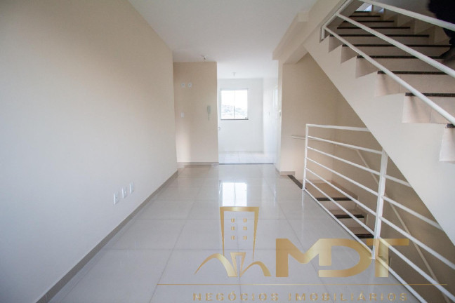 Imagem Imóvel com 3 Quartos à Venda, 90 m² em Candelária - Belo Horizonte Imagem Imóvel com 3 Quartos à Venda, 90 m² em Candelária - Belo Horizonte