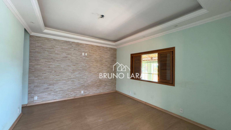 Imagem Casa com 3 Quartos à Venda, 400 m² em Canarinho - Igarapé Imagem Casa com 3 Quartos à Venda, 400 m² em Canarinho - Igarapé