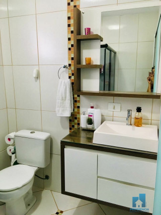 Imagem Casa com 3 Quartos à Venda, 220 m² em Contorno - Ponta Grossa Imagem Casa com 3 Quartos à Venda, 220 m² em Contorno - Ponta Grossa