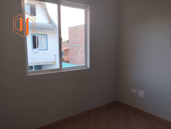 Imagem Sobrado com 3 Quartos à Venda, 170 m² em Boqueirão - Curitiba Imagem Sobrado com 3 Quartos à Venda, 170 m² em Boqueirão - Curitiba