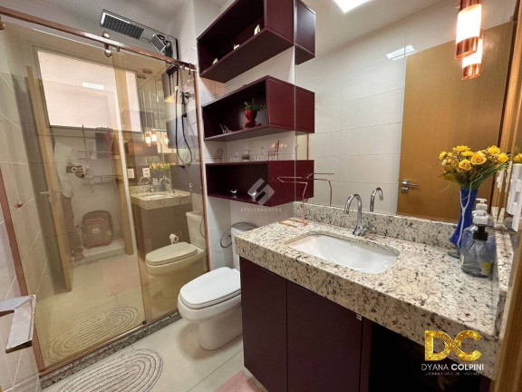 Imagem Apartamento com 3 Quartos à Venda, 95 m² em Jardim Cuiabá - Cuiabá Imagem Apartamento com 3 Quartos à Venda, 95 m² em Jardim Cuiabá - Cuiabá