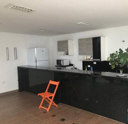 Imagem Imóvel com 1 Quarto à Venda, 805 m² em Pinheiros - São Paulo Imagem Imóvel com 1 Quarto à Venda, 805 m² em Pinheiros - São Paulo