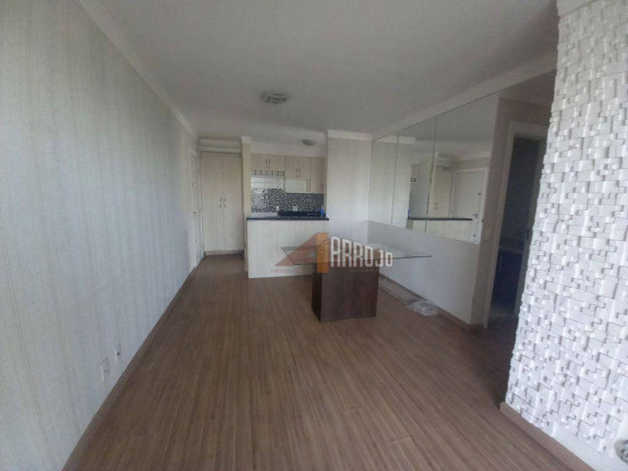 Imagem Apartamento com 3 Quartos à Venda, 66 m² em Penha - São Paulo Imagem Apartamento com 3 Quartos à Venda, 66 m² em Penha - São Paulo