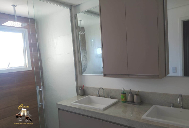 Imagem Apartamento com 3 Quartos à Venda, 164 m² em Vila Assunção - Santo André Imagem Apartamento com 3 Quartos à Venda, 164 m² em Vila Assunção - Santo André