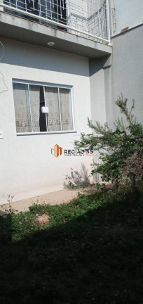 Imagem Casa com 2 Quartos à Venda, 82 m² em Campo Das Antas - Poços De Caldas Imagem Casa com 2 Quartos à Venda, 82 m² em Campo Das Antas - Poços De Caldas