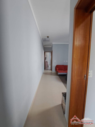 Imagem Casa com 3 Quartos à Venda, 162 m² em Jardim Das Indústrias - São José Dos Campos Imagem Casa com 3 Quartos à Venda, 162 m² em Jardim Das Indústrias - São José Dos Campos