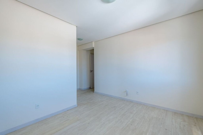 Imagem Apartamento com 2 Quartos à Venda, 72 m² em Barreiros - São José Imagem Apartamento com 2 Quartos à Venda, 72 m² em Barreiros - São José