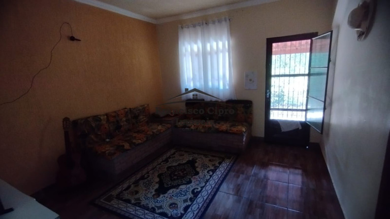 Imagem Imóvel com 2 Quartos à Venda, 35.758 m² em Quiririm - Taubaté Imagem Imóvel com 2 Quartos à Venda, 35.758 m² em Quiririm - Taubaté