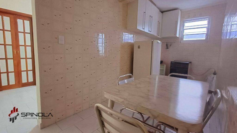 Imagem Apartamento com 1 Quarto à Venda, 42 m² em Canto Do Forte - Praia Grande Imagem Apartamento com 1 Quarto à Venda, 42 m² em Canto Do Forte - Praia Grande
