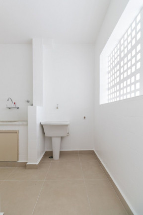 Imagem Imóvel com 1 Quarto à Venda, 38 m² em Chácara Klabin - São Paulo Imagem Imóvel com 1 Quarto à Venda, 38 m² em Chácara Klabin - São Paulo