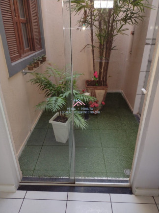 Imagem Casa com 3 Quartos à Venda, 159 m² em Jardim Marambaia Ii - Jundiaí Imagem Casa com 3 Quartos à Venda, 159 m² em Jardim Marambaia Ii - Jundiaí