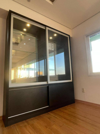 Imagem Apartamento à Venda, 132 m² em Passo Da Areia - Porto Alegre Imagem Apartamento à Venda, 132 m² em Passo Da Areia - Porto Alegre
