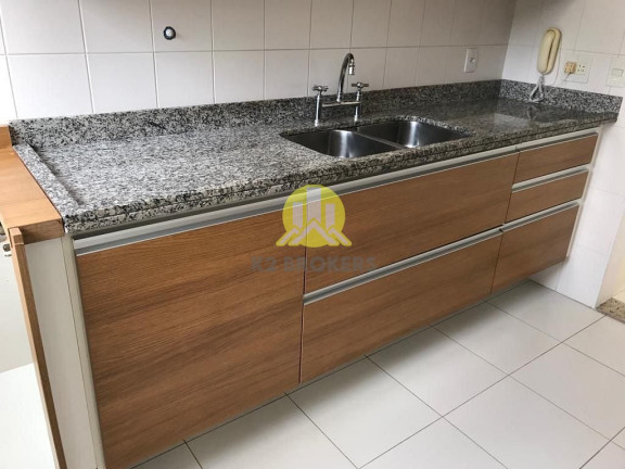 Imagem Apartamento com 1 Quarto à Venda, 57 m² em Vila Olímpia - São Paulo Imagem Apartamento com 1 Quarto à Venda, 57 m² em Vila Olímpia - São Paulo