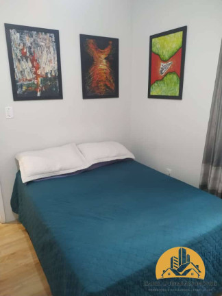 Imagem Sobrado com 3 Quartos à Venda, 121 m² em Gravatá - Navegantes Imagem Sobrado com 3 Quartos à Venda, 121 m² em Gravatá - Navegantes