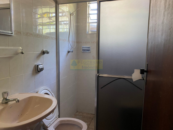 Imagem Casa com 4 Quartos à Venda, 330 m² em Martim De Sá - Caraguatatuba Imagem Casa com 4 Quartos à Venda, 330 m² em Martim De Sá - Caraguatatuba