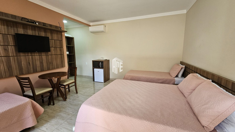 Imagem Imóvel com 6 Quartos à Venda, 2.600 m² em Centro - Monte Sião Imagem Imóvel com 6 Quartos à Venda, 2.600 m² em Centro - Monte Sião