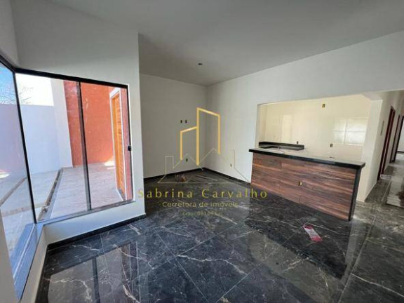 Imagem Casa com 3 Quartos à Venda, 93 m² em Balneário Das Conchas - São Pedro Da Aldeia Imagem Casa com 3 Quartos à Venda, 93 m² em Balneário Das Conchas - São Pedro Da Aldeia