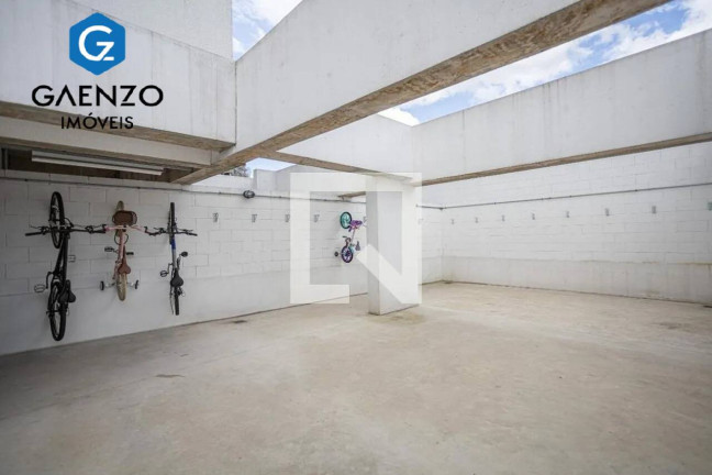 Imagem Apartamento com 1 Quarto à Venda, 37 m² em Centro - Osasco