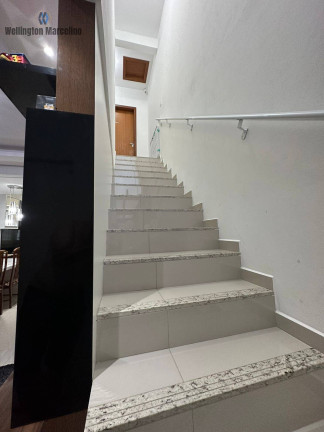 Imagem Casa com 2 Quartos à Venda, 90 m² em Forquilhas - São José