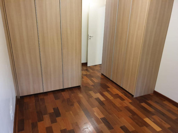 Imagem Apartamento com 1 Quarto para Alugar, 59 m² em Jardim Leonor - São Paulo Imagem Apartamento com 1 Quarto para Alugar, 59 m² em Jardim Leonor - São Paulo