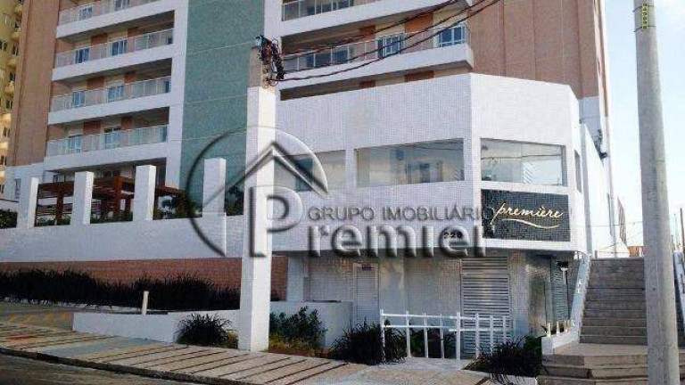 Imagem Apartamento com 4 Quartos à Venda, 185 m² em Centro - Indaiatuba Imagem Apartamento com 4 Quartos à Venda, 185 m² em Centro - Indaiatuba
