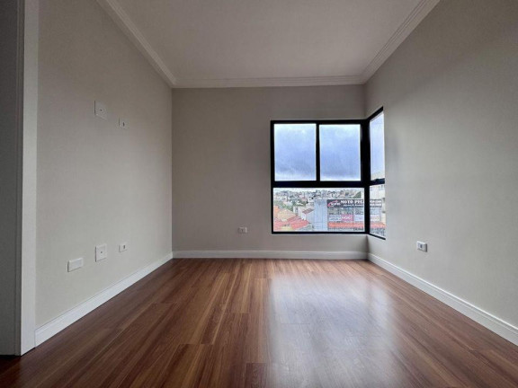 Imagem Cobertura com 2 Quartos à Venda, 89 m² em Boneca Do Iguaçu - São José Dos Pinhais Imagem Cobertura com 2 Quartos à Venda, 89 m² em Boneca Do Iguaçu - São José Dos Pinhais